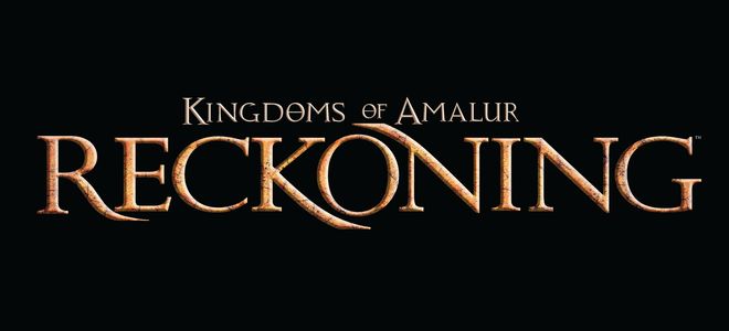 +33FPS|Обзор Kingdoms of Amalur: Reckoning