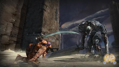 Prince of Persia
