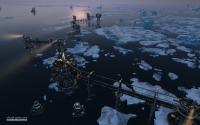 В Steam доступна Oil Rush - стратегия от российских разработчиков