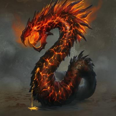 Heroes VI - арты босов и новый трейлер