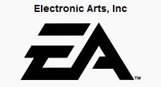 Впечатляющие скидки на игры от EA