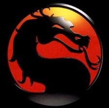 Mortal Kombat: демонстрация боёв на четыре персонажа