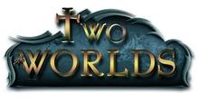 Обзор локализации Two Worlds