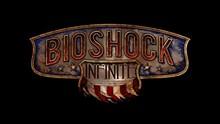 BioShock: Infinite - первый гемплейный ролик