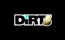 Первые скриншоты и трейлер Colin McRae: DiRT 3