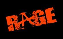Rage: версия игры для iPhone