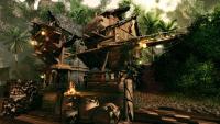 Risen 2: новые скриншоты игры