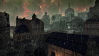 Risen 2: новые скриншоты игры