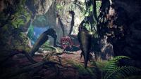 Risen 2: новые скриншоты игры