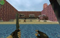 Quake FOREVER