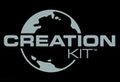 Скоро в Steam: Creation Kit для PC-версии Skyrim