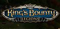 King's Bounty Legion