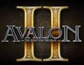 Обзор слота Avalon 2