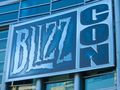 Организаторы отказались от проведения BlizzCon'а в 2012 году