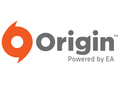 Origin подружилась с «1C-СофтКлаб»