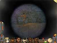 Desperados 2: Cooper's Revenge