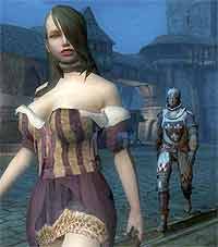 The Witcher ("Ведьмак")