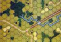 Wargames: Особенности правил