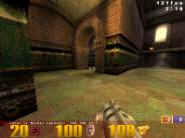Quake 3