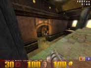 Quake 3