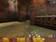 Quake 3