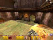 Quake 3