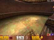 Quake 3