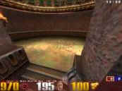 Quake 3