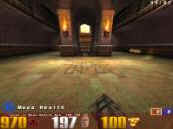 Quake 3