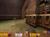 Quake 3