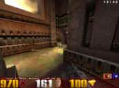 Quake 3