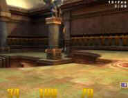 Quake 3