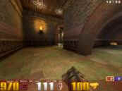 Quake 3