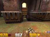 Quake 3
