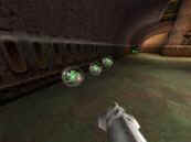 Quake 3