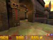 Quake 3