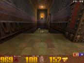 Quake 3