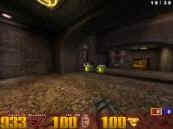 Quake 3