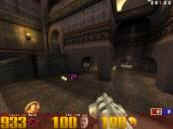 Quake 3