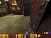 Quake 3