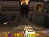 Quake 3