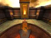 Quake 3