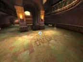 Quake 3
