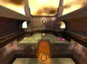 Quake 3