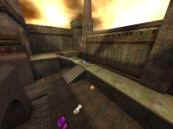 Quake 3