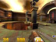 Quake 3