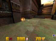Quake 3