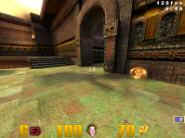 Quake 3