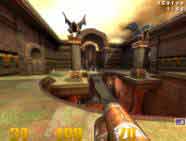 Quake 3
