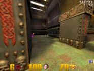 Quake 3